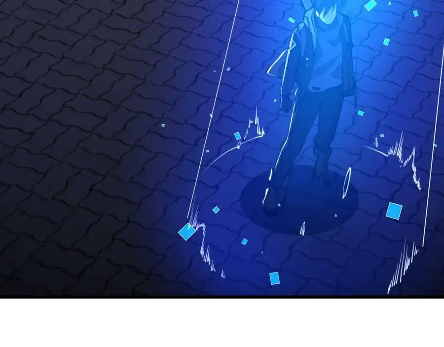 第12话 再见老熟人？！33