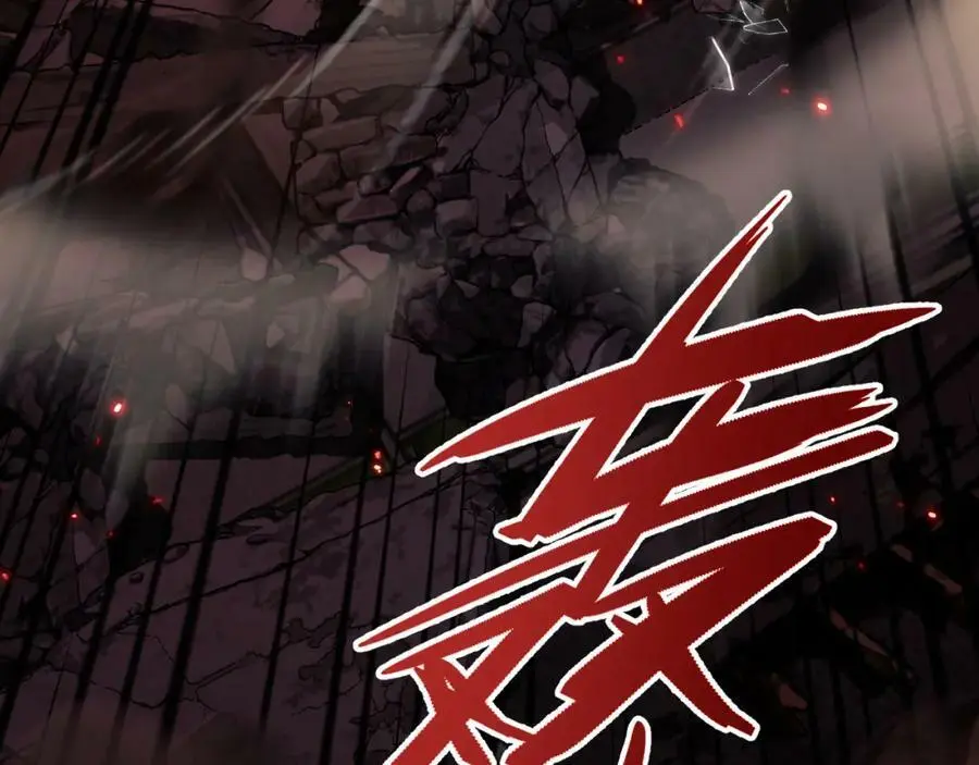 第6话 末世亲情111