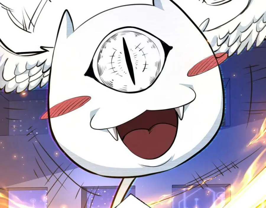 第14话 和死敌合作？59