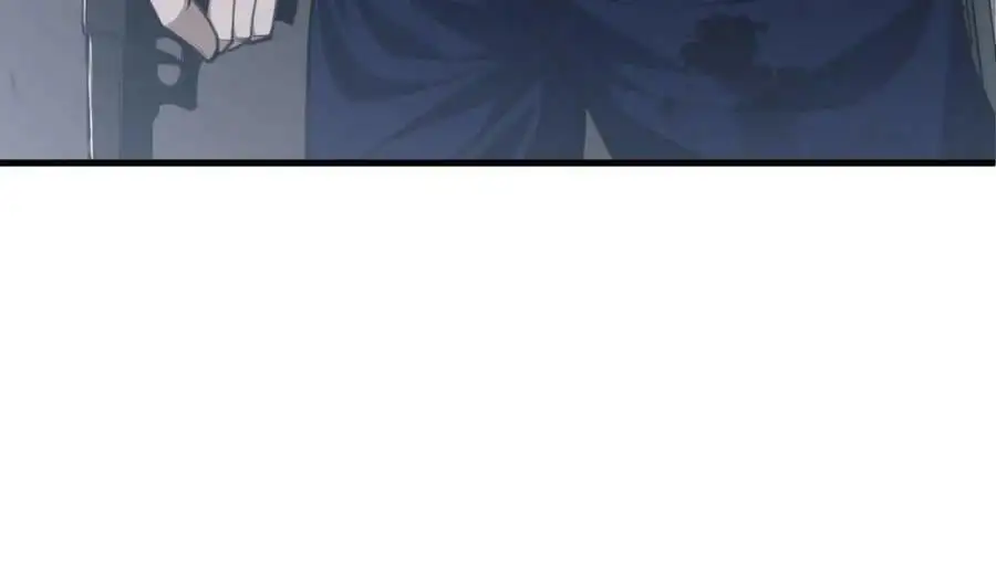 第5话 危机齐聚警察局82