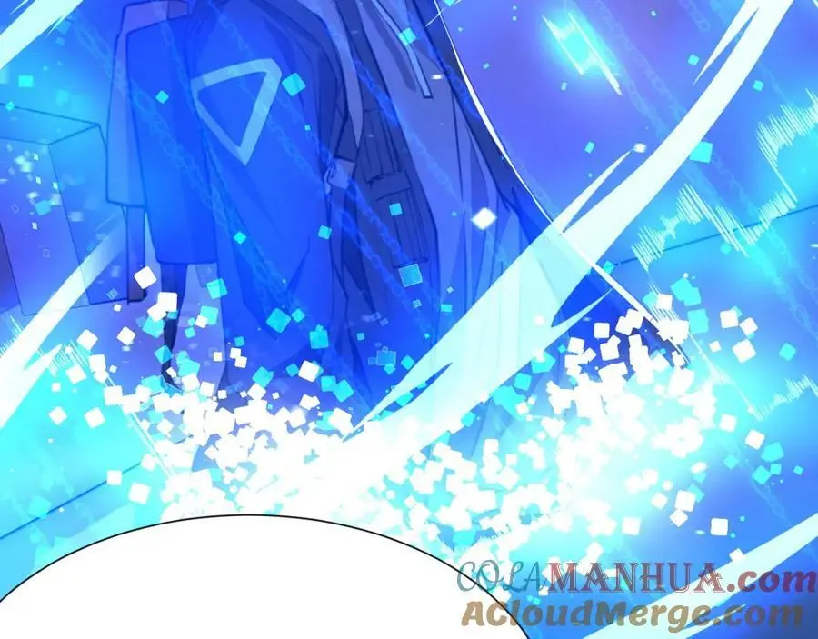 第14话 和死敌合作？80