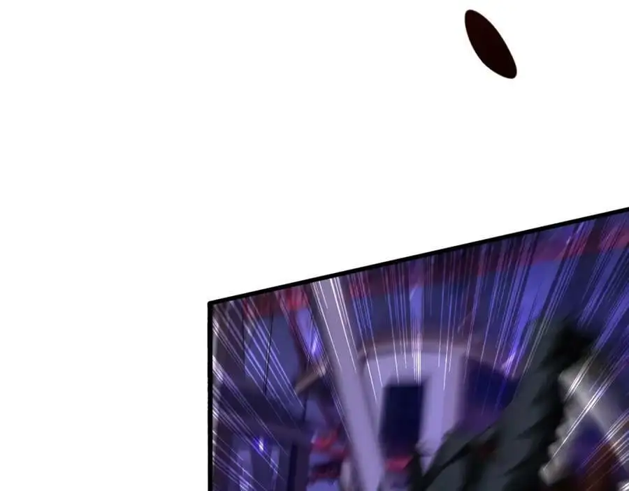 第14话 和死敌合作？97