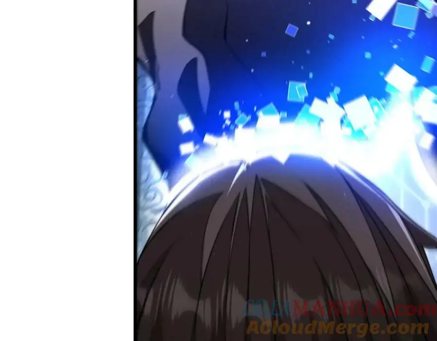 第9话 该我表演了！60