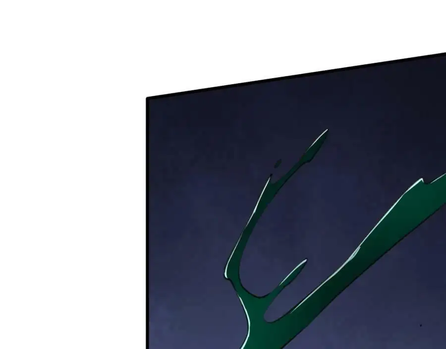 第18话 强者主宰一切117