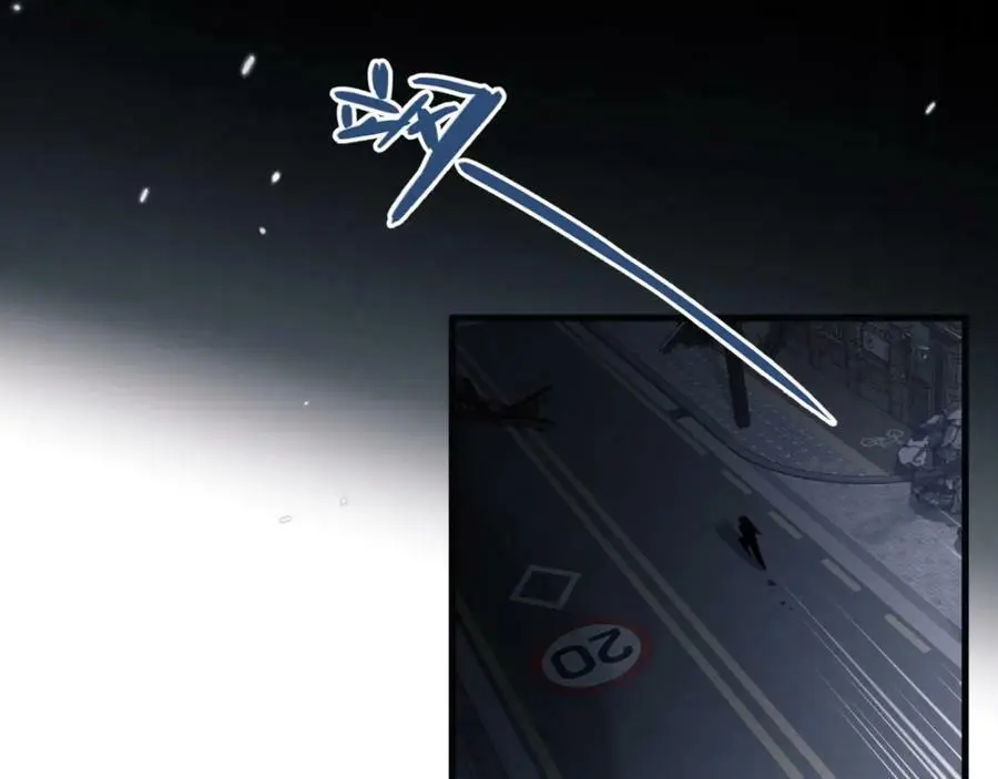 第5话 危机齐聚警察局23