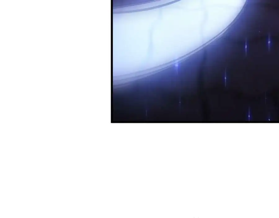 第15话 收服独眼！38