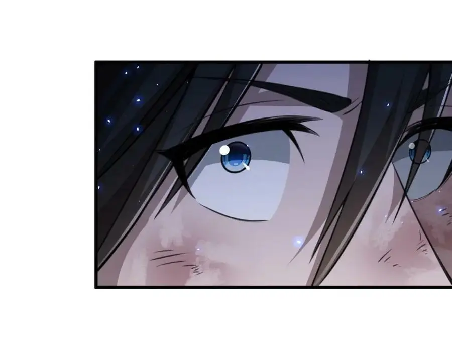 第15话 收服独眼！19