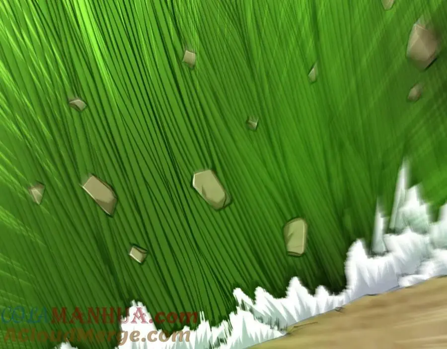 第23 智慧暴涨的植物（第一季完结）60
