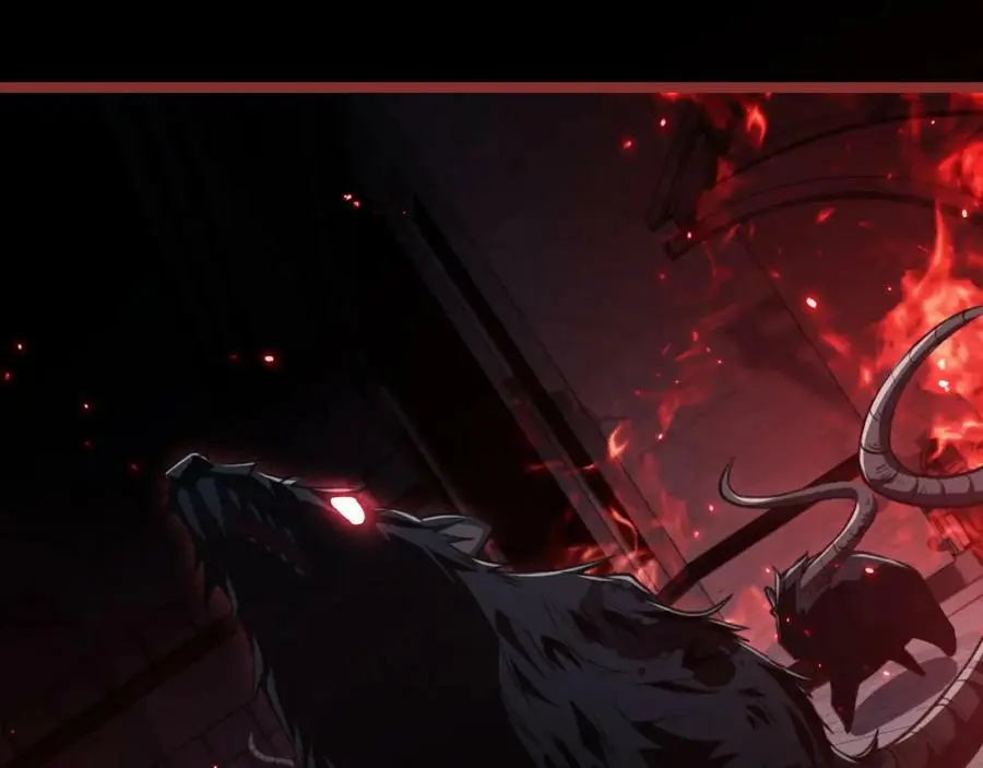 第5话 危机齐聚警察局35