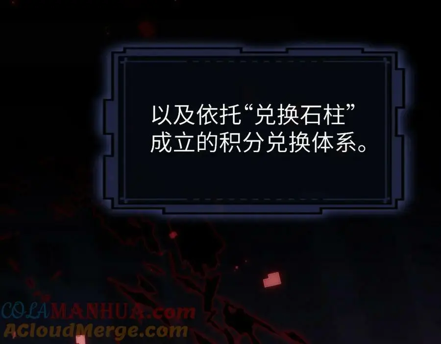 第1话 重回末世第一天108