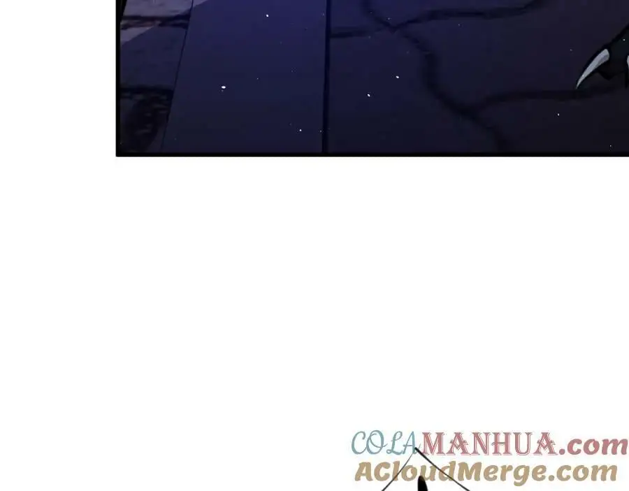 第13话 螳螂捕蝉，辛巴在后16