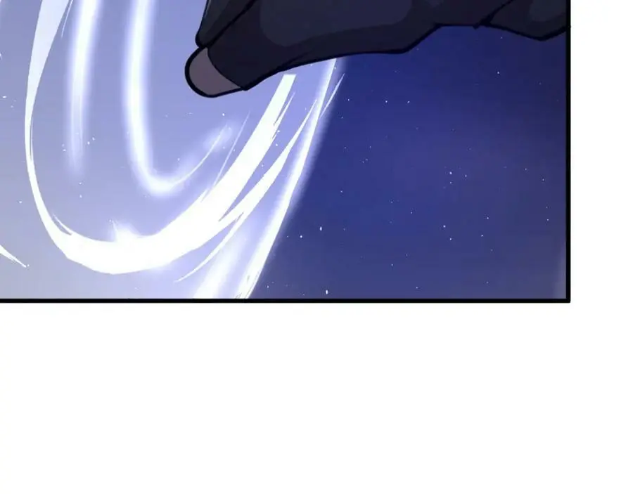 第13话 螳螂捕蝉，辛巴在后97