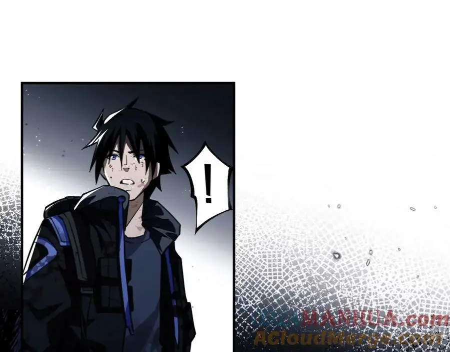 第1话 重回末世第一天172