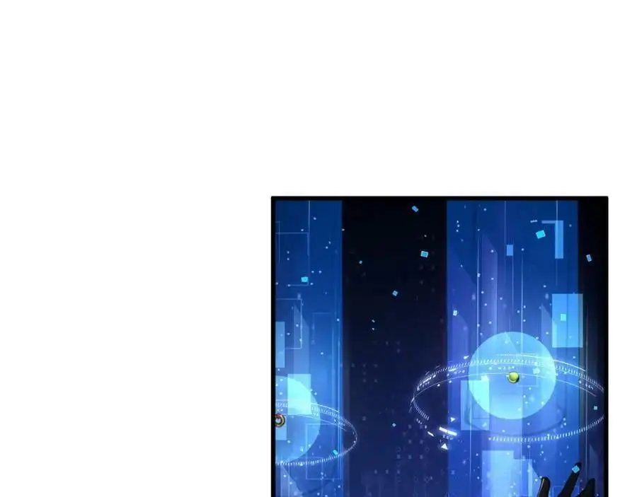 第10话 这宝地太坑爹！31