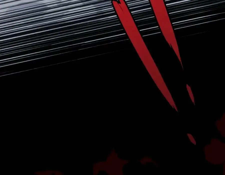 第5话 危机齐聚警察局31