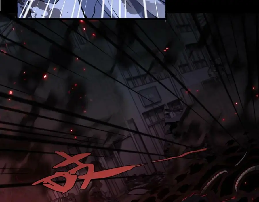 第6话 末世亲情61