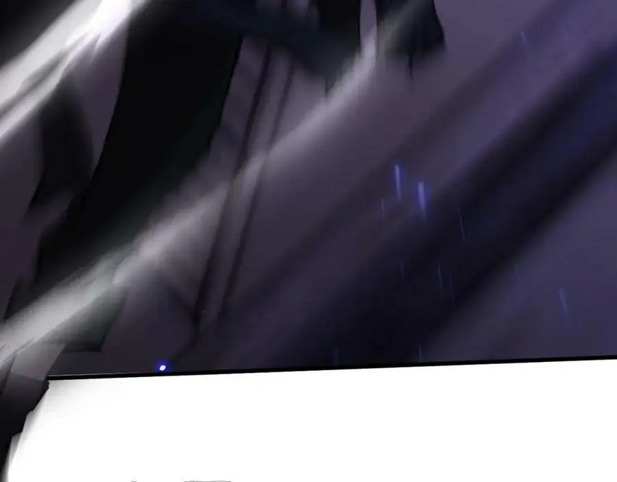 第14话 和死敌合作？153