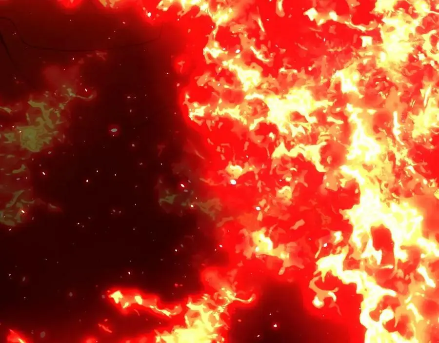 第19话 掌控全场59