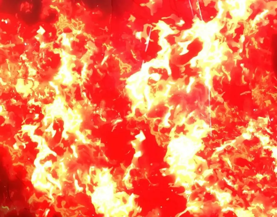 第19话 掌控全场58