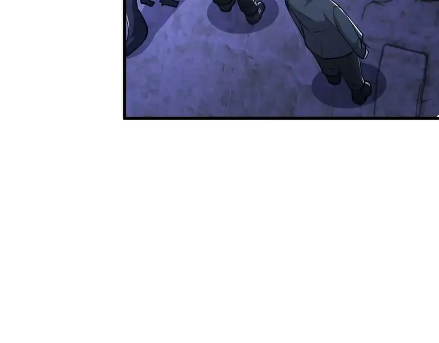 第22 抢我东西还想跑？46