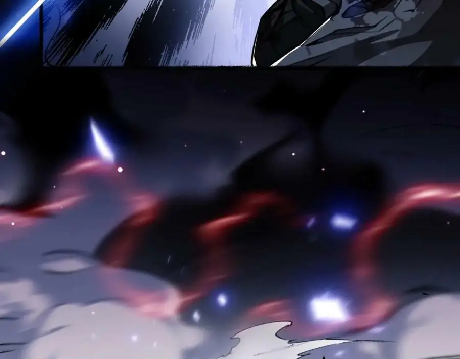 第1话 重回末世第一天23