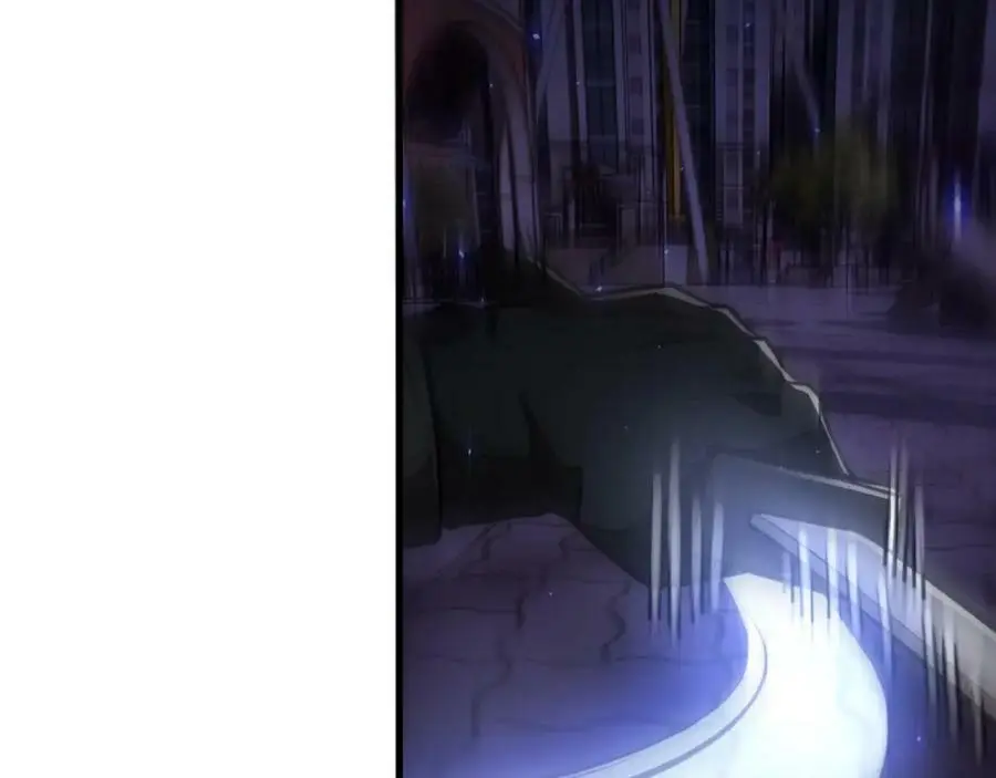 第15话 收服独眼！37