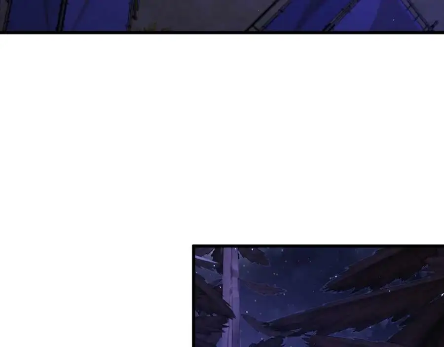 第20 独眼扛下了所有109