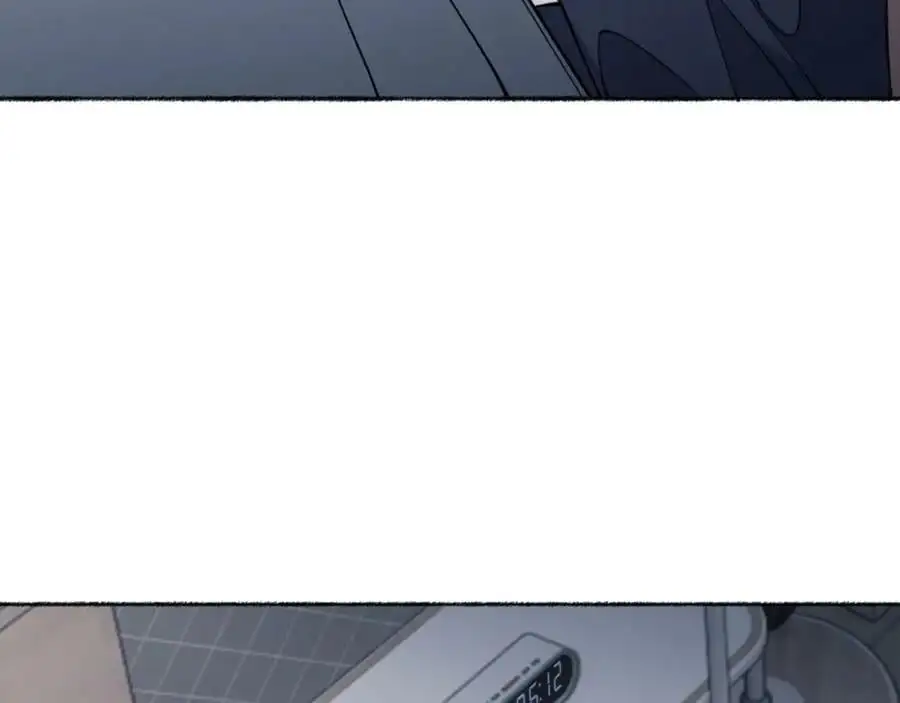 第1话 重回末世第一天43