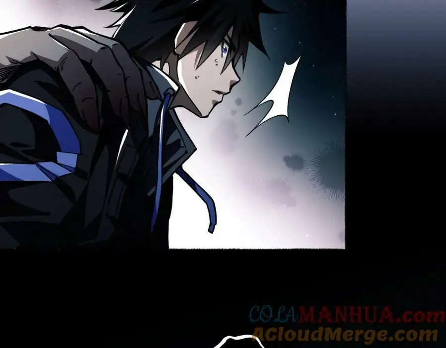 第1话 重回末世第一天140