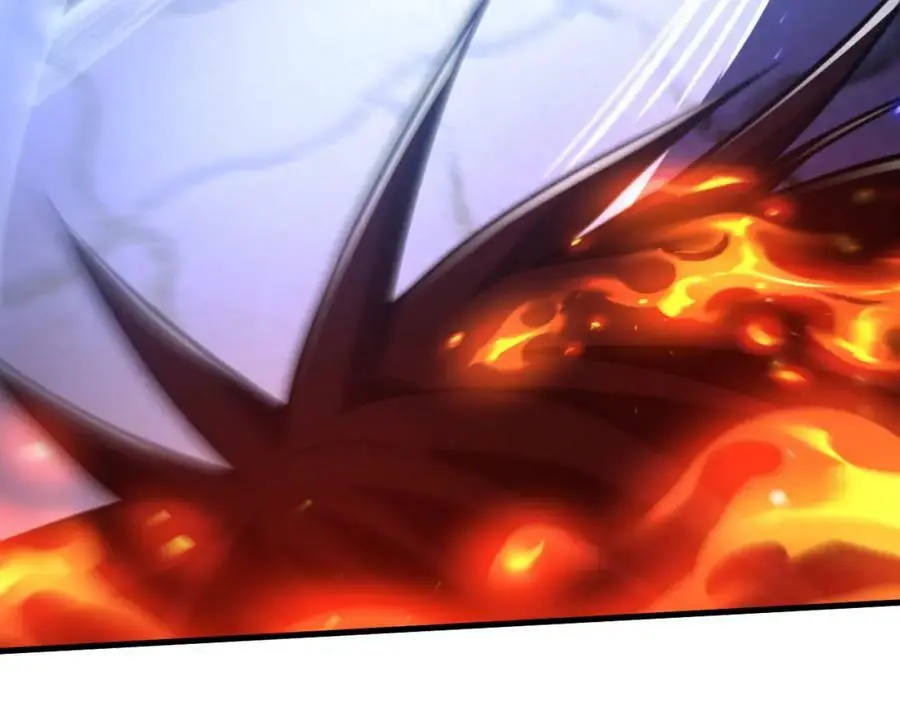 第15话 收服独眼！45