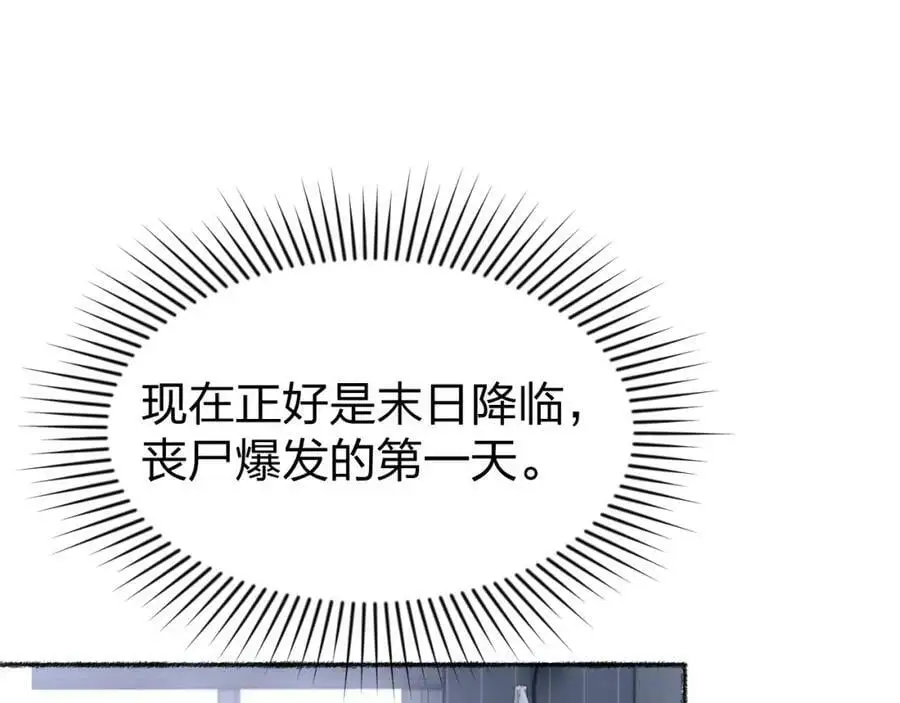 第1话 重回末世第一天63