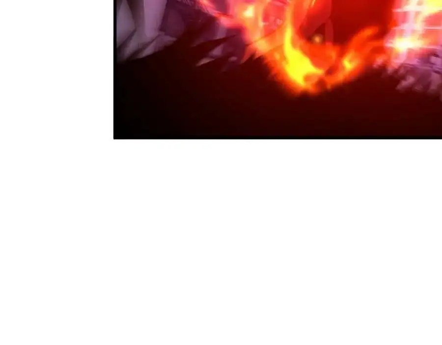 第14话 和死敌合作？110