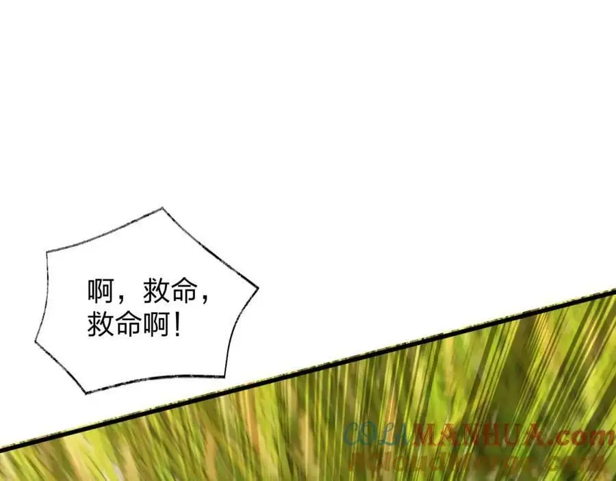 第23 智慧暴涨的植物（第一季完结）84