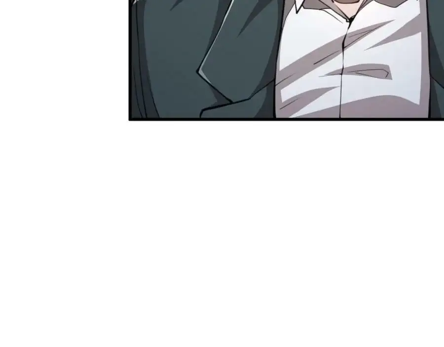第17话 背叛？83