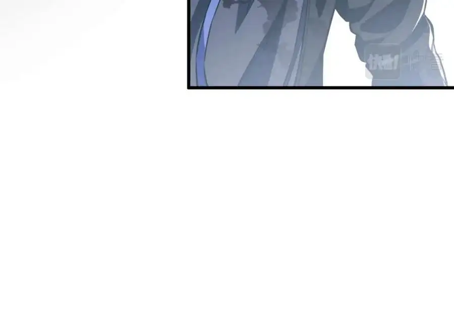 第5话 危机齐聚警察局58