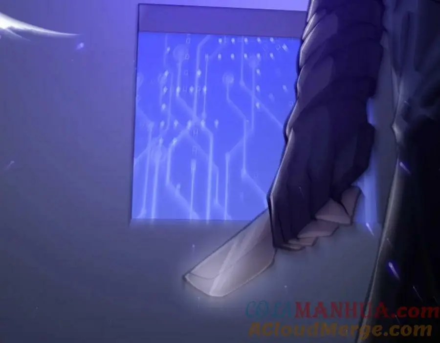 第14话 和死敌合作？20