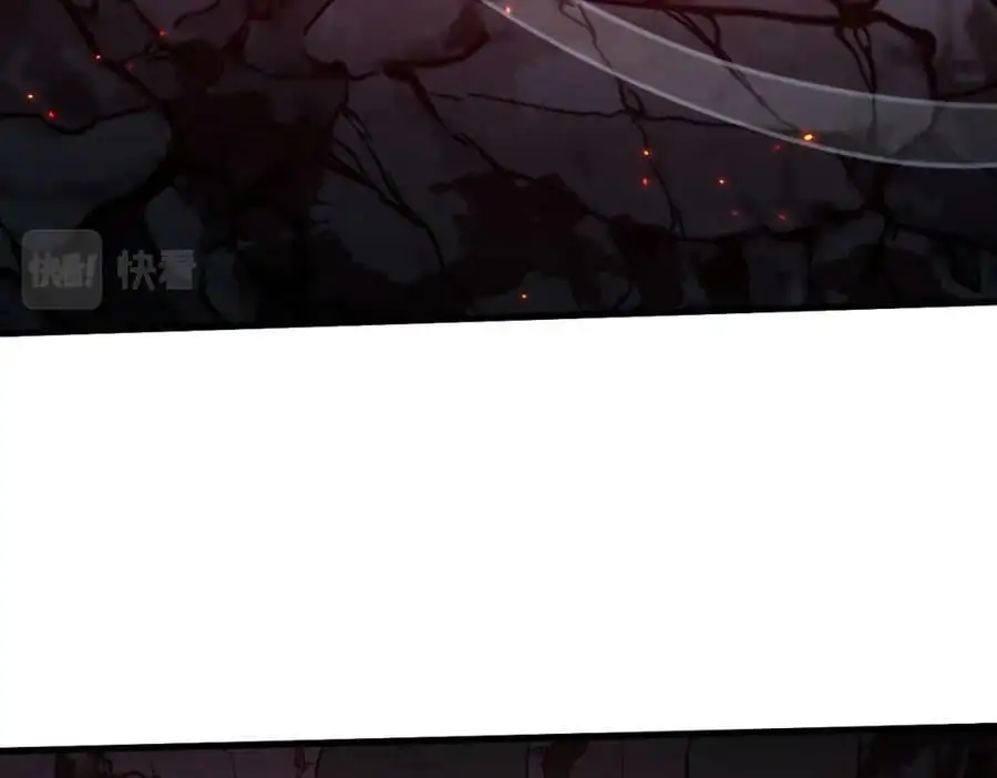 第7话 末世不按套路来！58