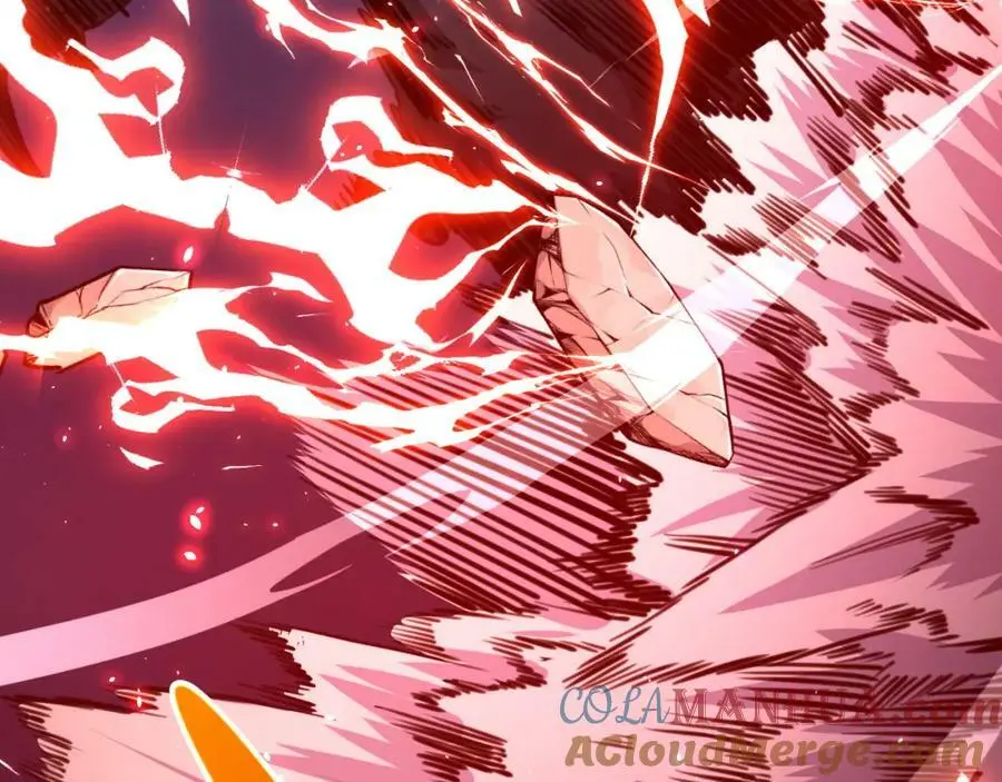 第14话 和死敌合作？36