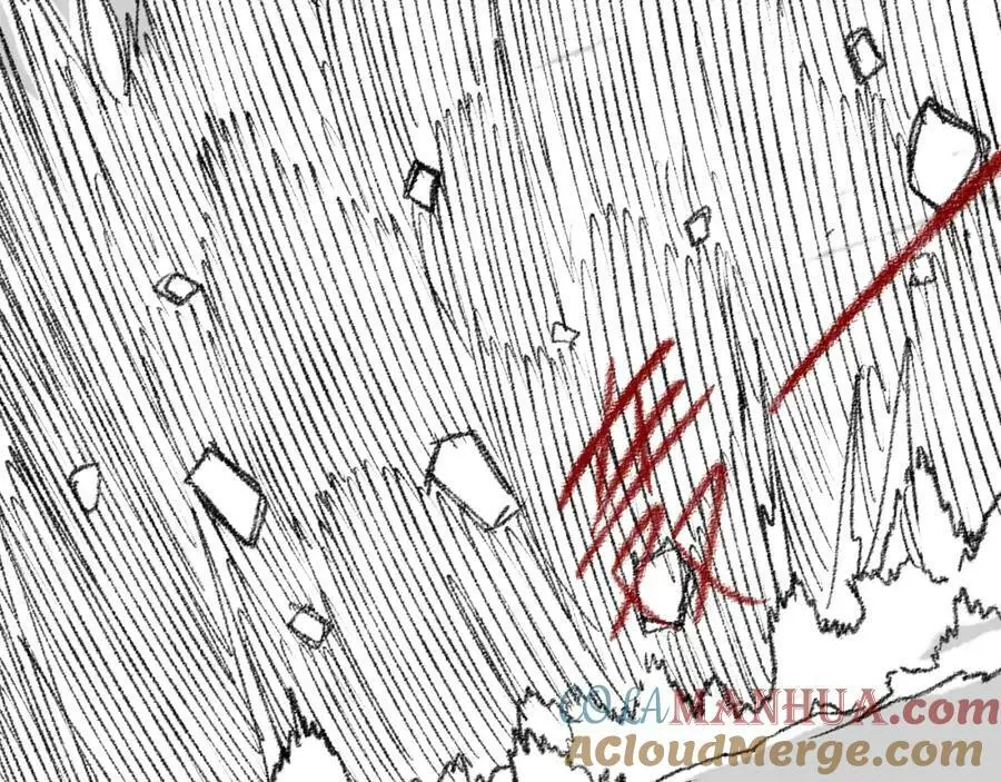 第22 抢我东西还想跑？176