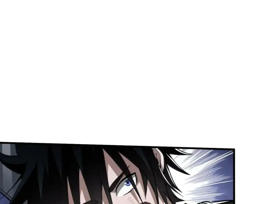 第8话 宝地再现！99