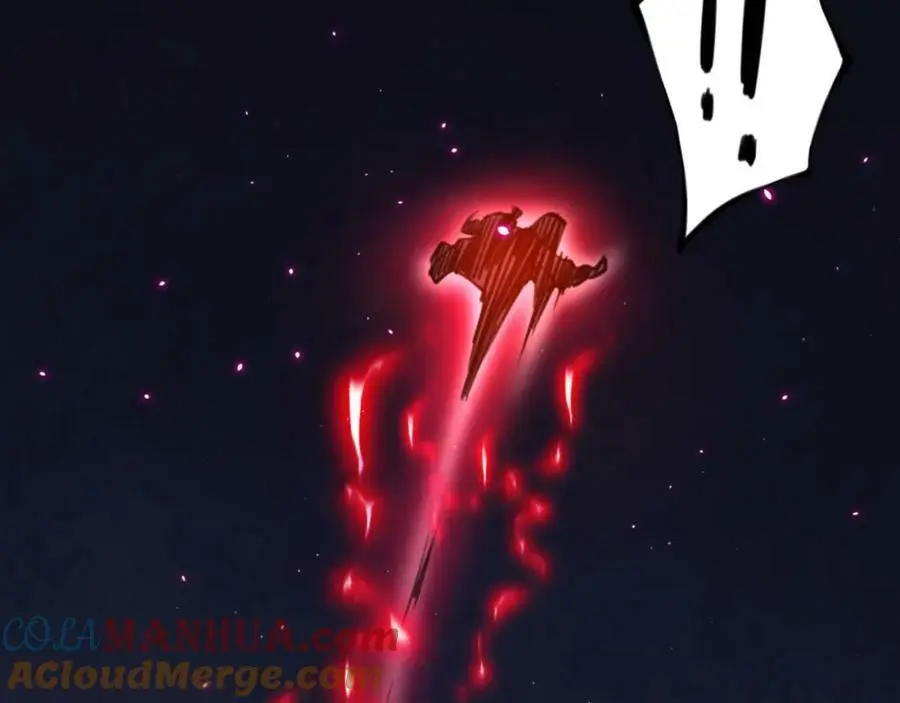 第10话 这宝地太坑爹！80