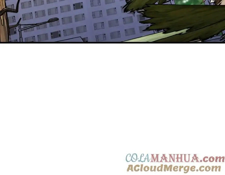 第17话 背叛？60