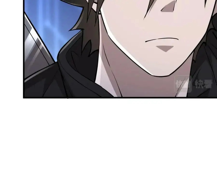 第21话 合作114