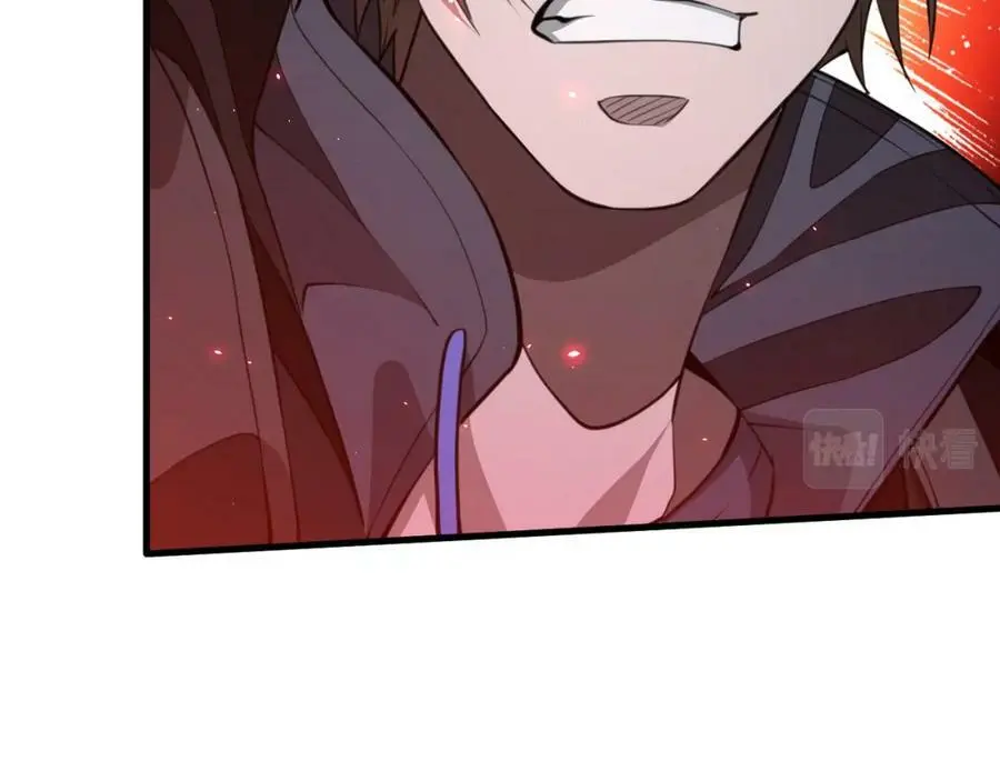 第14话 和死敌合作？18