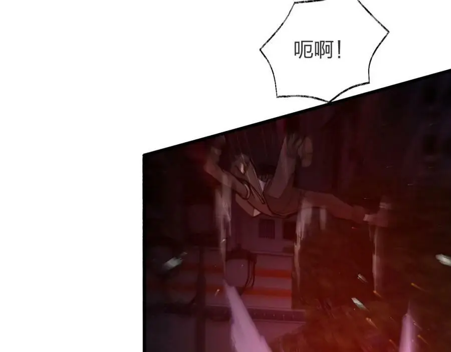 第13话 螳螂捕蝉，辛巴在后55