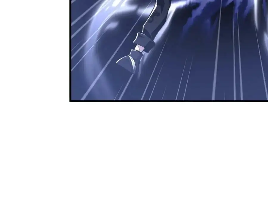 第8话 宝地再现！89