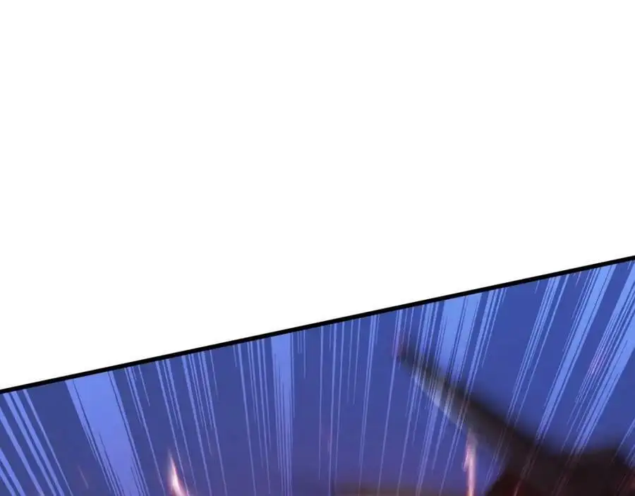 第14话 和死敌合作？9