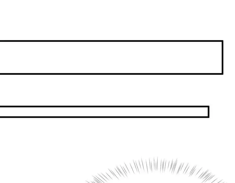 第13话 螳螂捕蝉，辛巴在后27