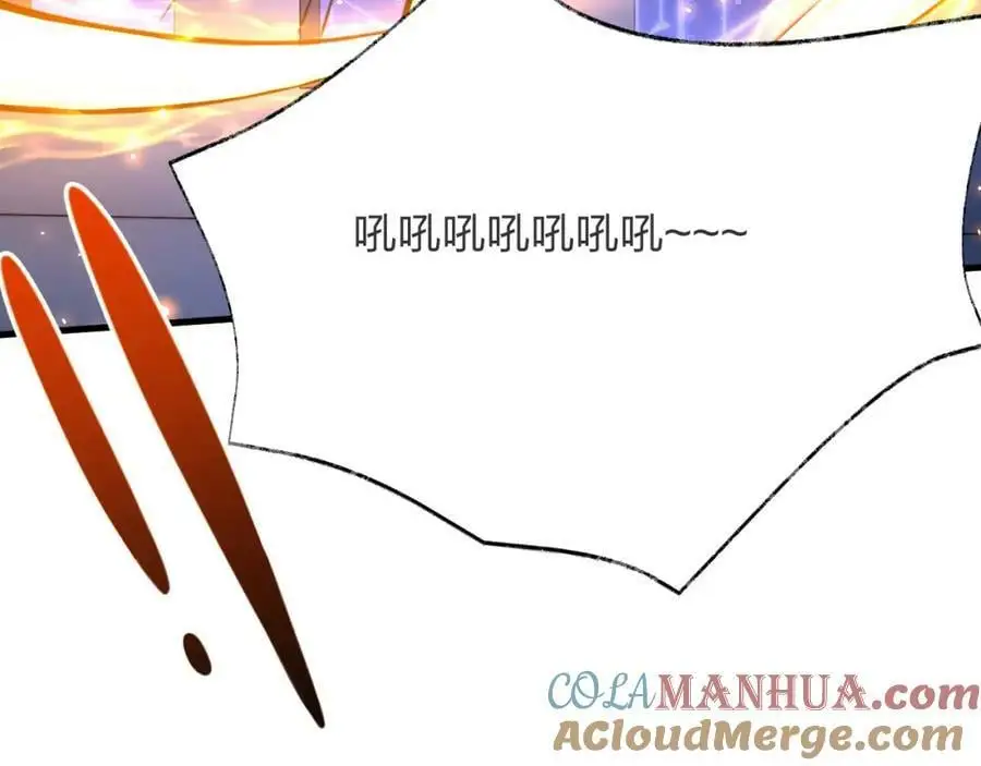 第14话 和死敌合作？60