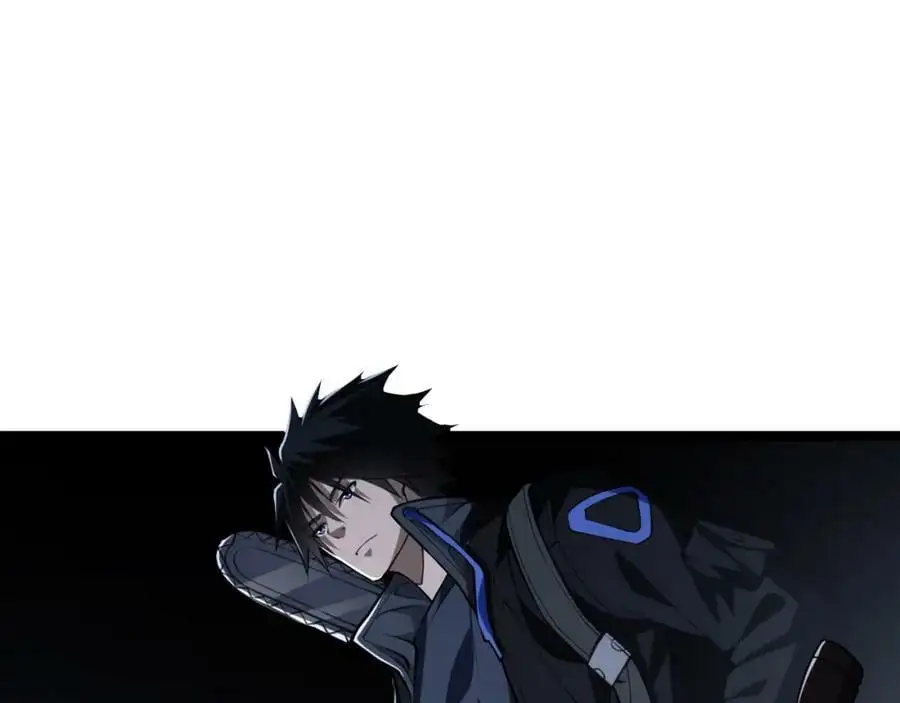 第4话 兑换系统开启！99